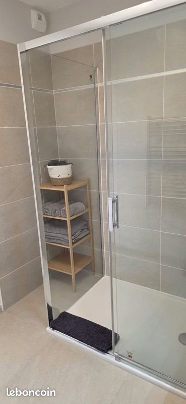 Appartement à louer, 65m², Fréjus