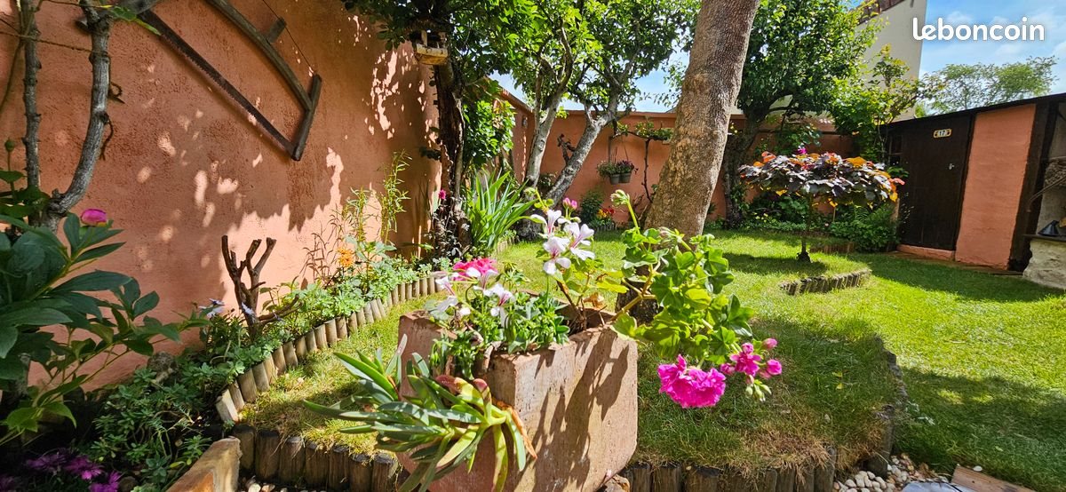 Maison à vendre, 101m², Saint-Sylvain