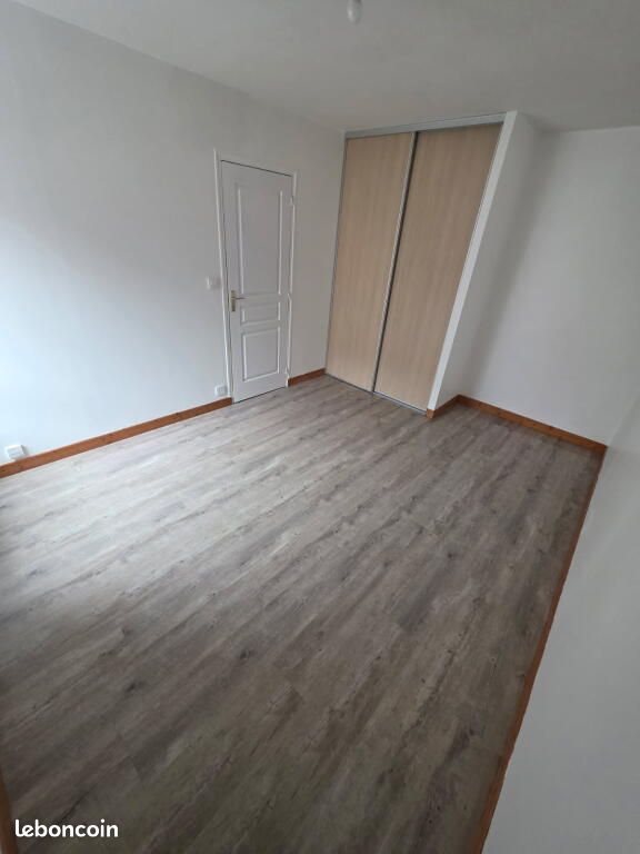 Appartement à louer, 25m², Paimpol