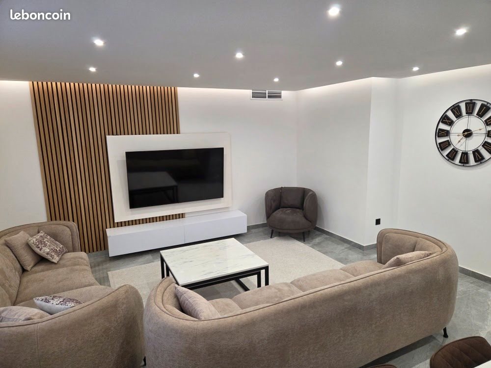 Maison à vendre, 149m², Valentigney