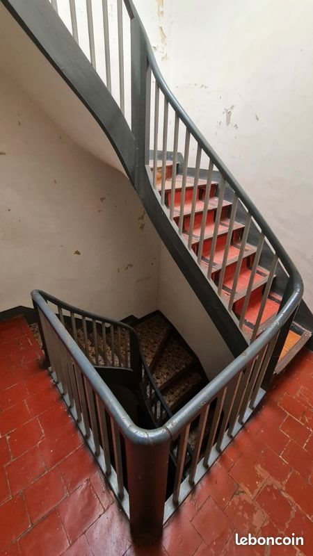 Appartement à vendre, 80m², Perpignan