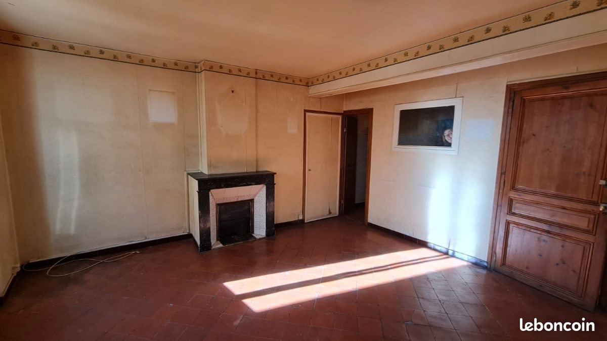 Appartement à vendre, 80m², Perpignan