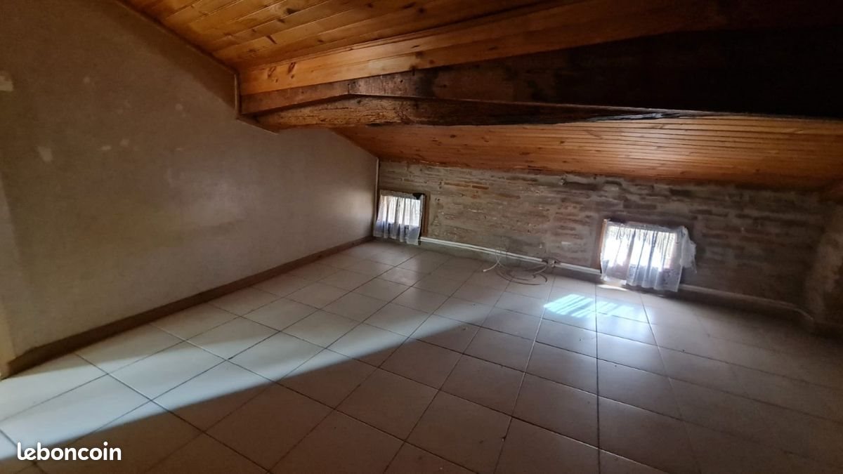 Appartement à vendre, 80m², Perpignan