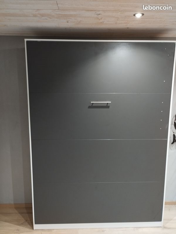Appartement à louer, 23m², Evian-les-Bains