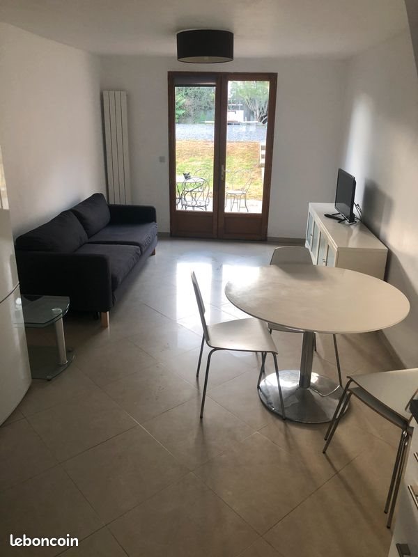 Maison à louer, 50m², Beauvais