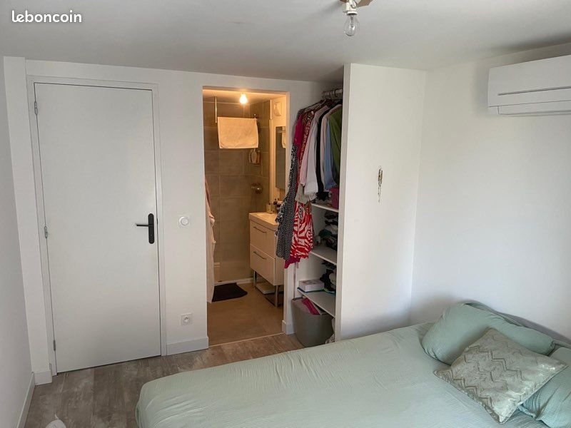 Maison à louer, 75m², Périgueux