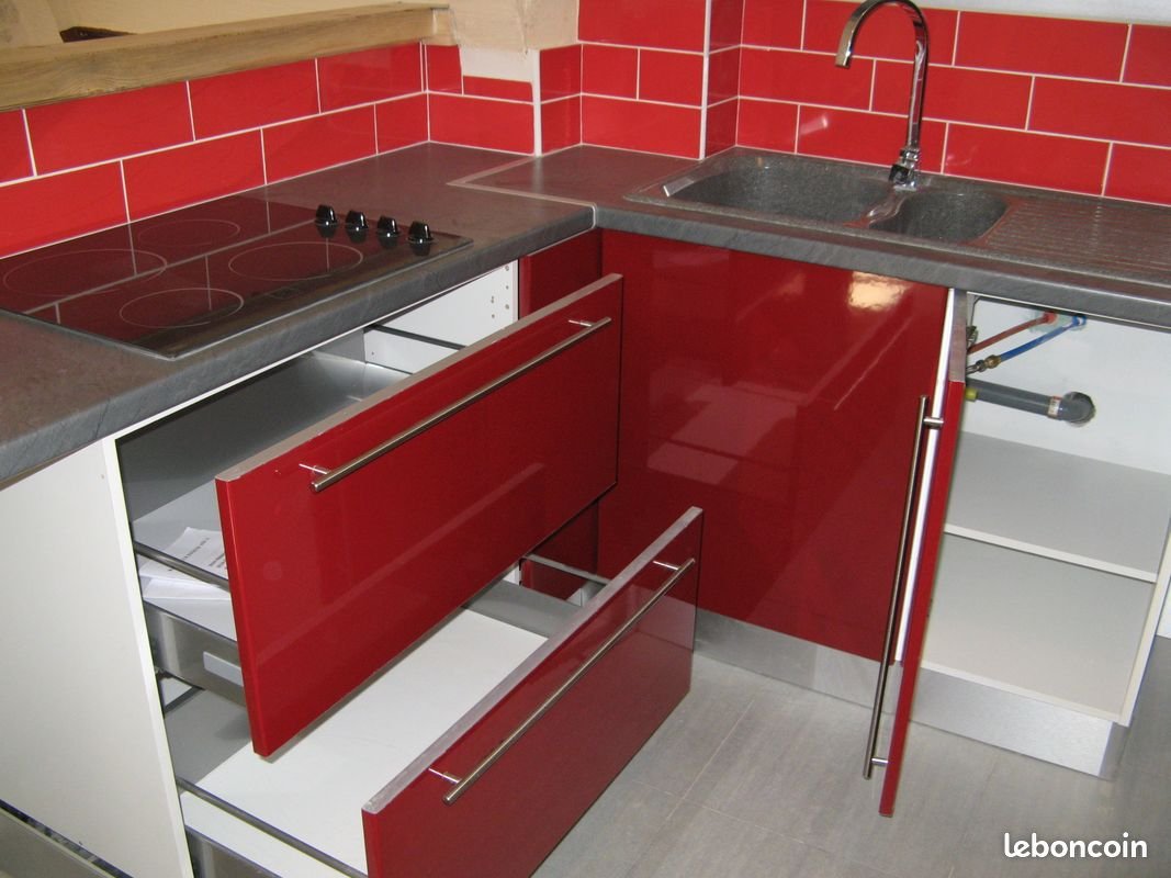 Maison à vendre, 70m², Niort
