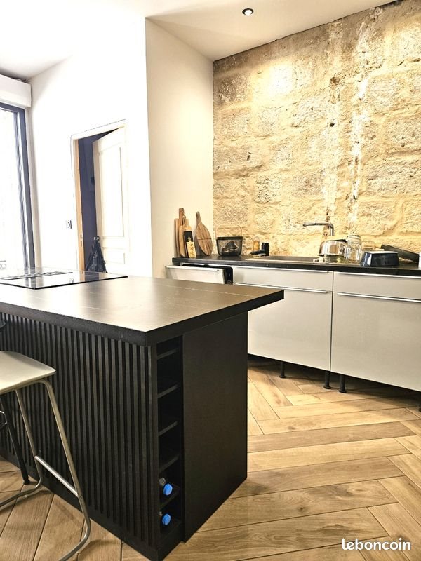 Maison à vendre, 120m², Montbazin