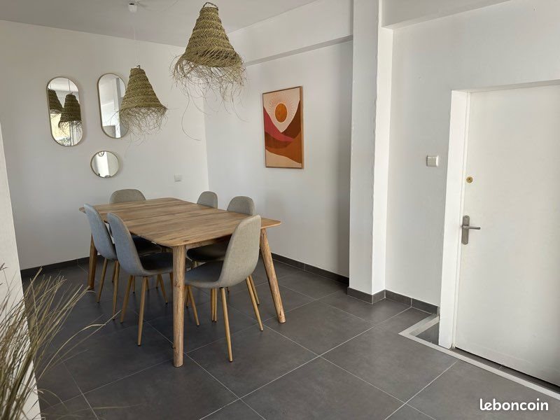Maison à vendre, 110m², Béziers