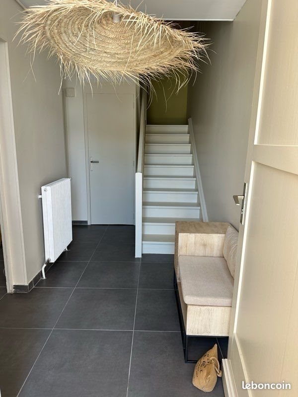 Maison à vendre, 110m², Béziers