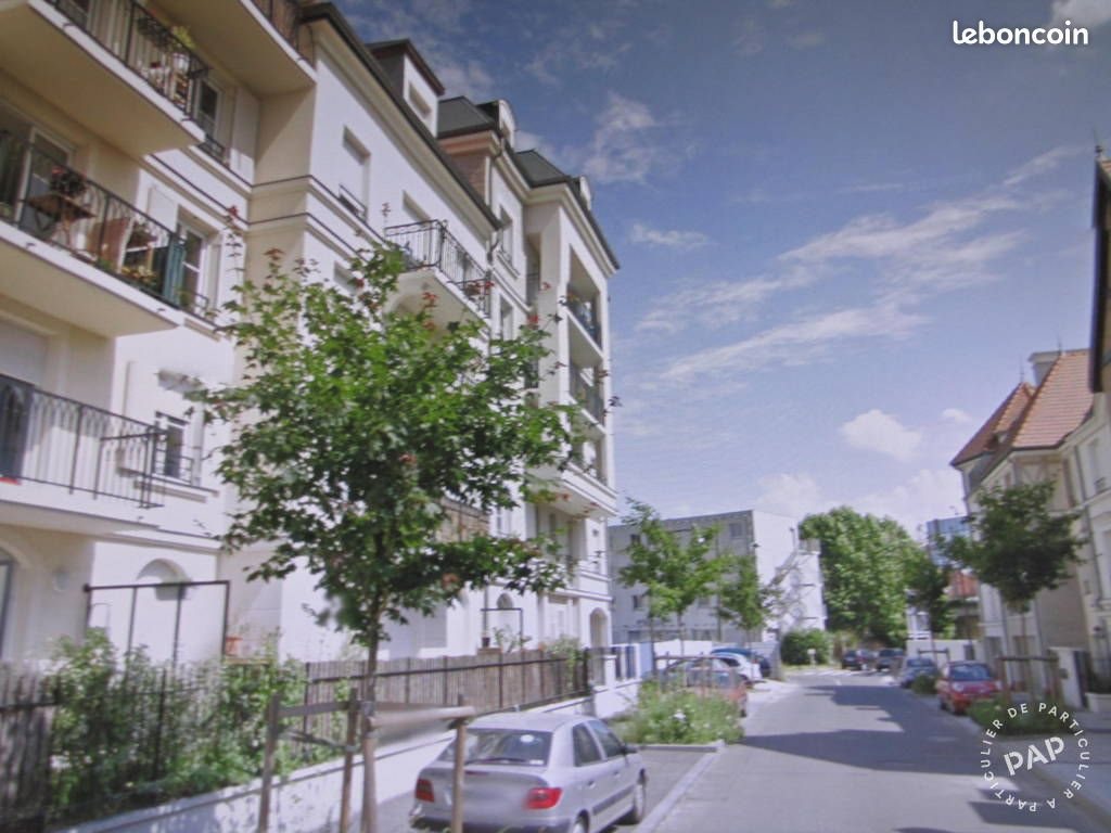Appartement à louer, 77m², Le Perreux-sur-Marne