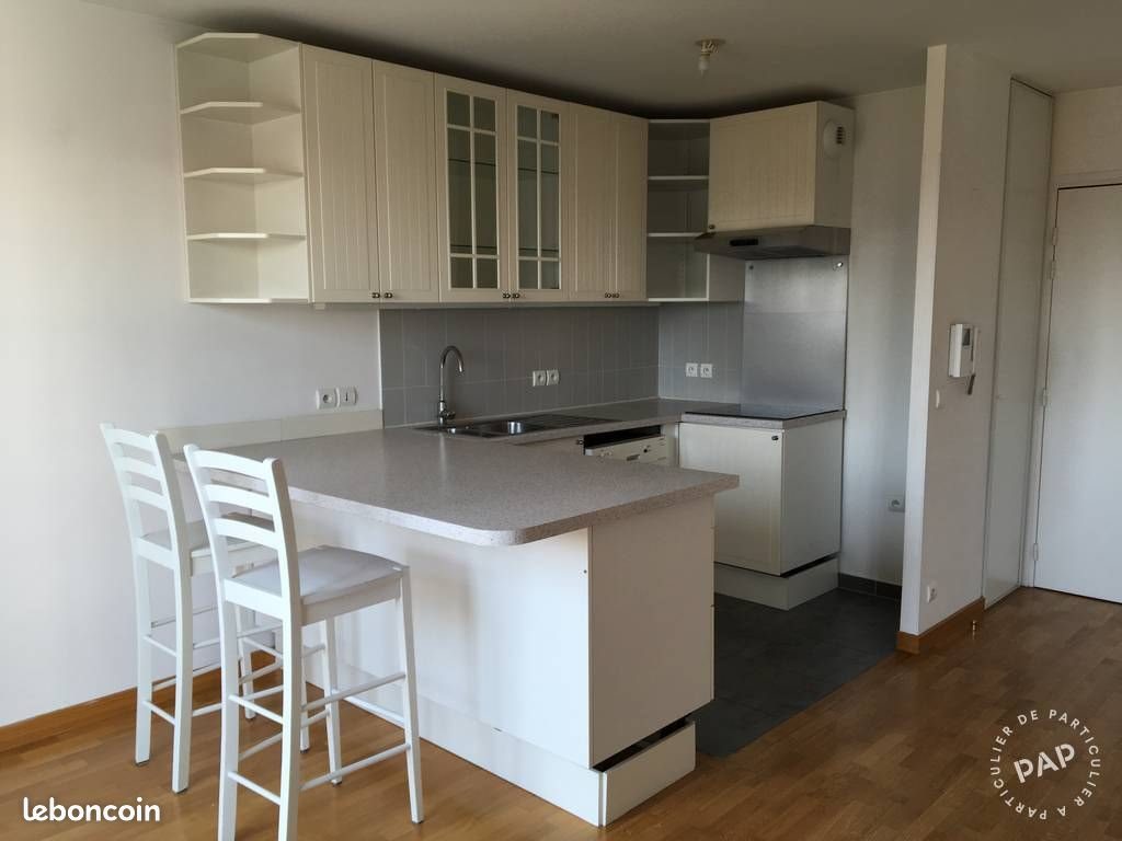 Appartement à louer, 77m², Le Perreux-sur-Marne