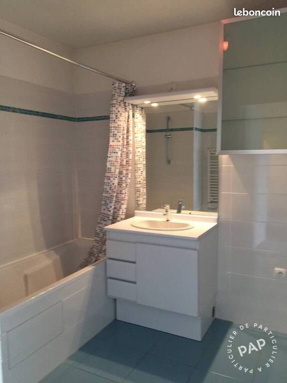 Appartement à louer, 77m², Le Perreux-sur-Marne