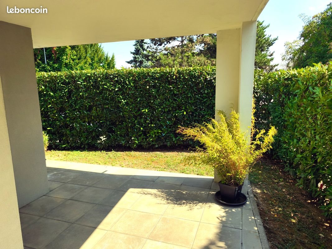 Appartement à vendre, 84m², Lingolsheim