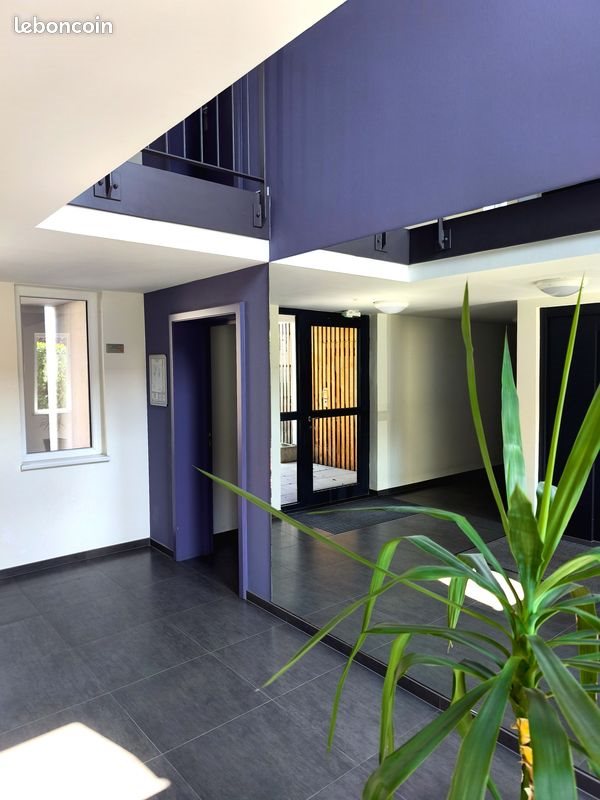 Appartement à vendre, 84m², Lingolsheim