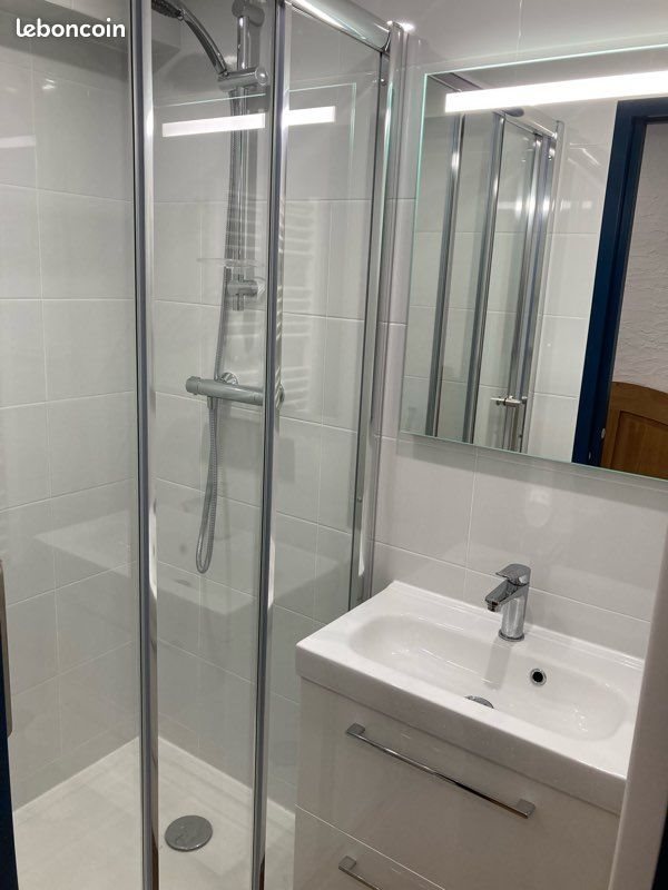 Appartement à louer, 30m², Perpignan