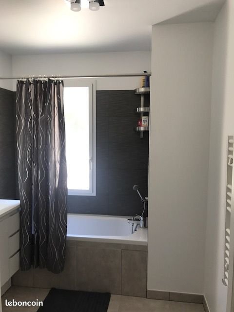 Appartement à louer, 60m², Aix-en-Provence