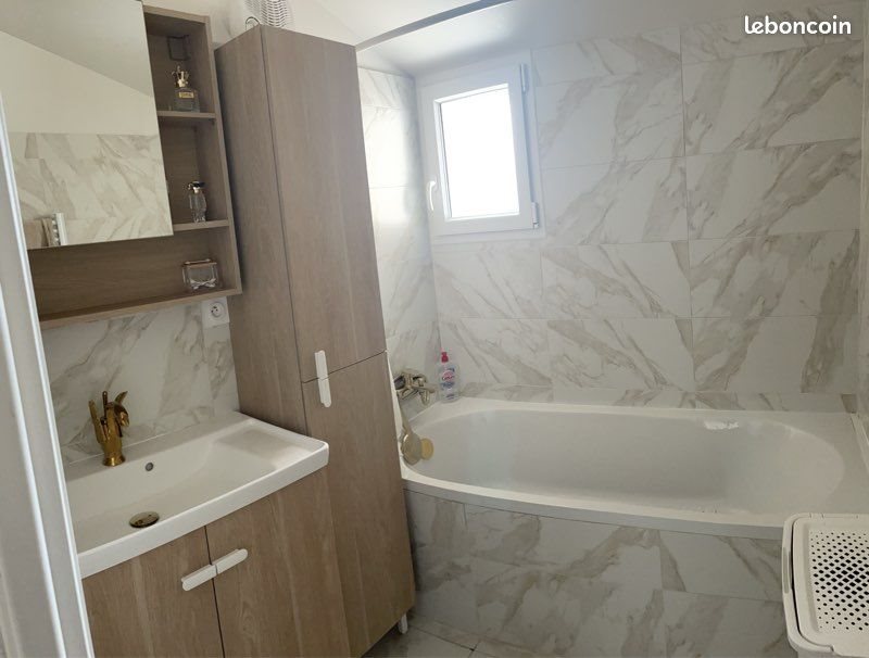Maison à vendre, 80m², Narbonne