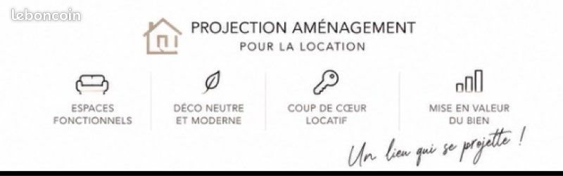 Maison à louer, 85m², Vicq-sur-Breuilh
