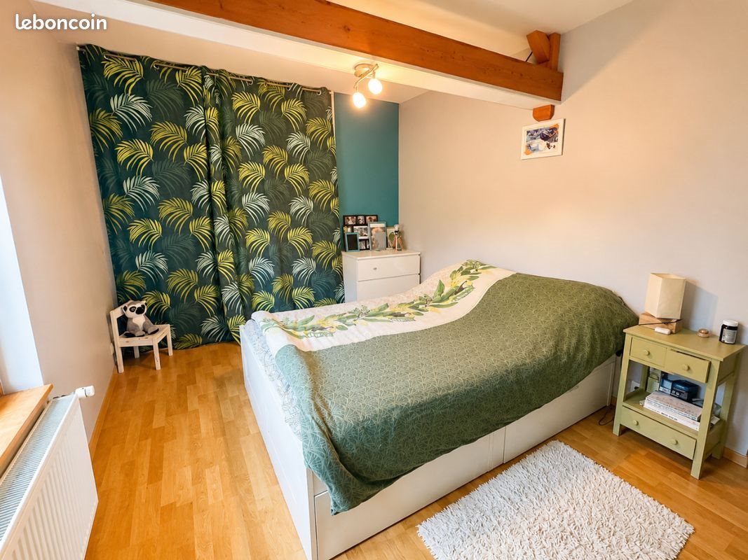 Maison à vendre, 120m², Ibos