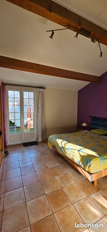 Maison à vendre, 124m², Béziers