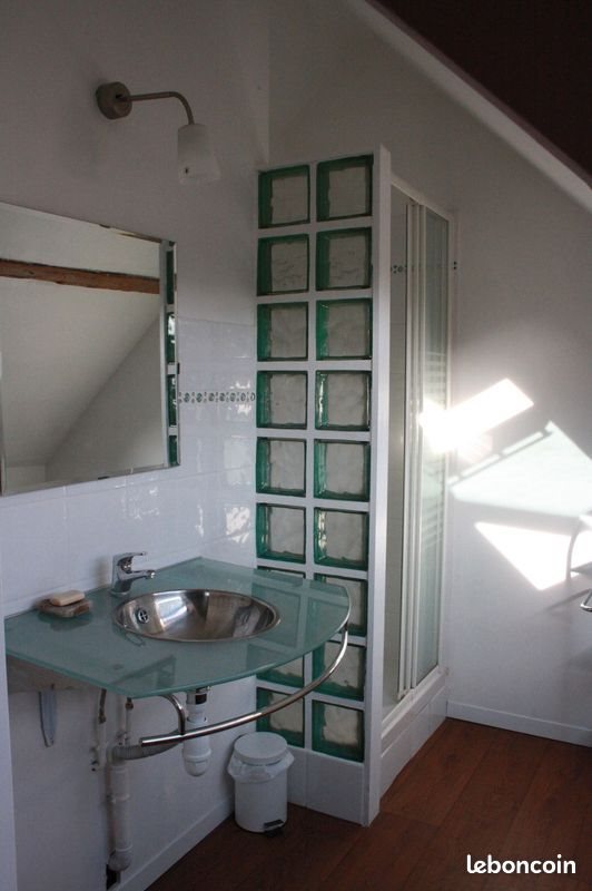 Appartement à louer, 34m², Bihorel