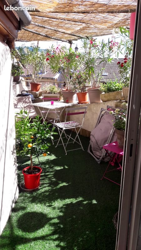 Maison à vendre, 80m², L'Arbresle
