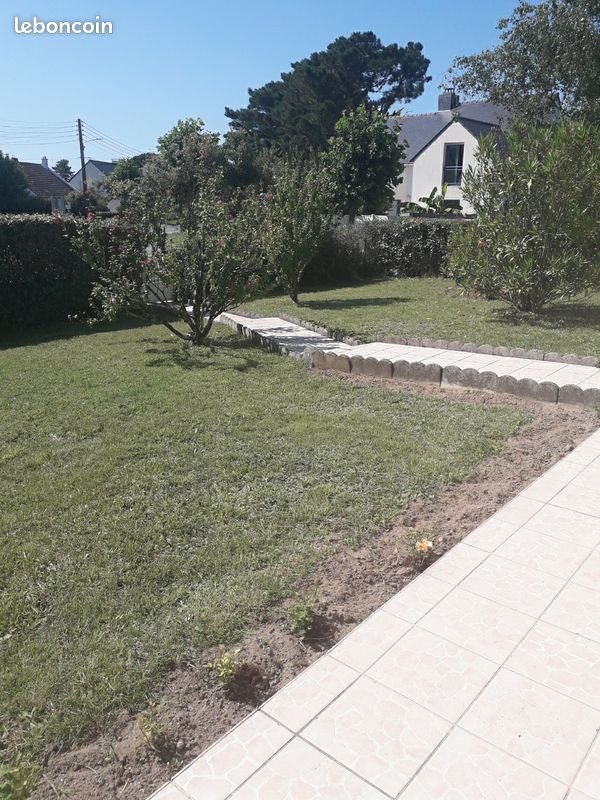 Maison à vendre, 148m², Pornichet