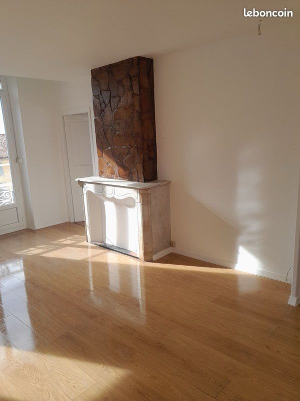 Appartement à louer, 75m², Brignoles