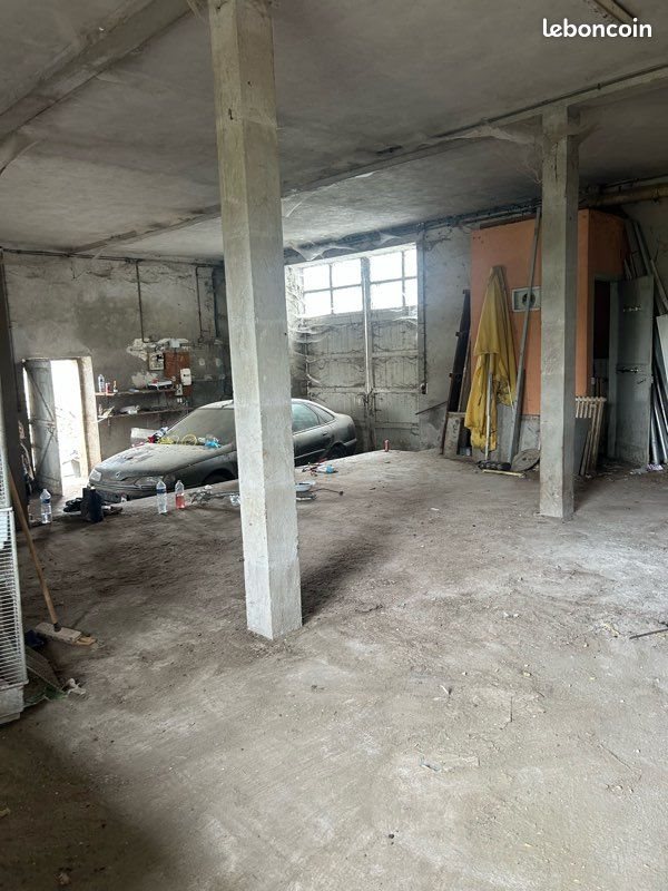 Maison à vendre, 250m², Valentine