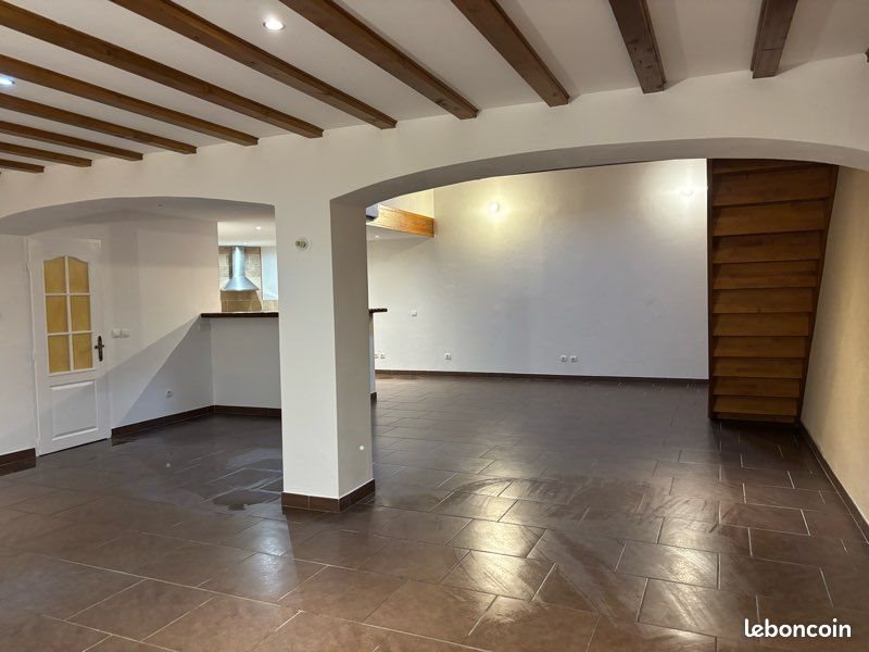 Maison à louer, 160m², Villeneuve-sur-Lot