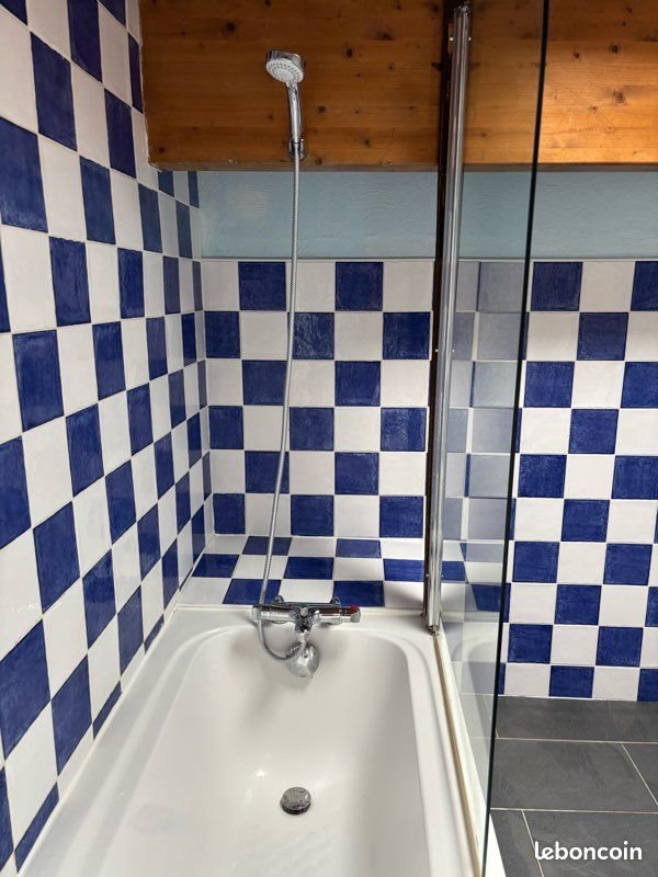 Maison à louer, 160m², Villeneuve-sur-Lot