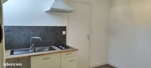 Advert pic 0
