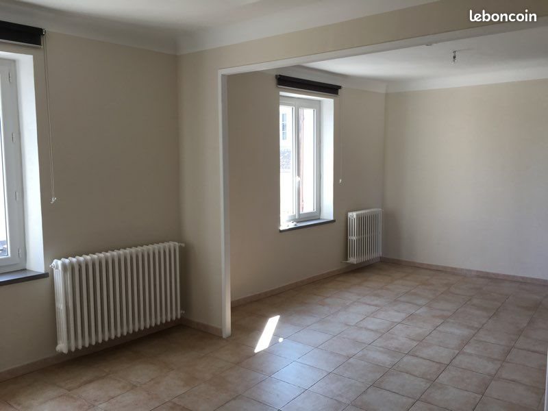 Appartement à louer, 50m², Saint-Rémy-de-Provence