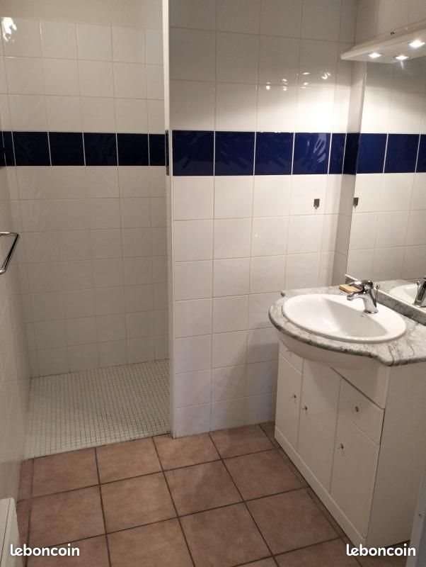 Maison à vendre, 90m², Saleilles