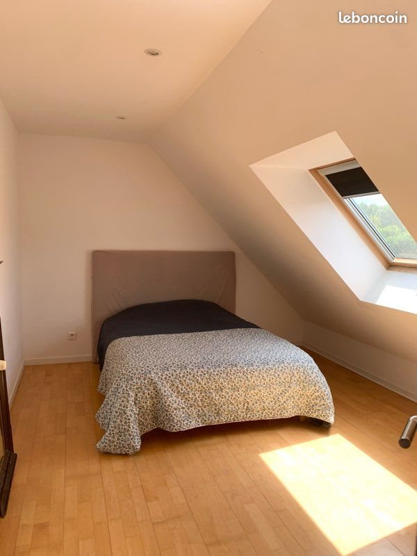 Maison à vendre, 140m², Thumeries