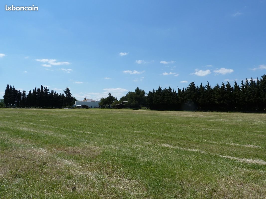 Maison à vendre, 250m², Beaucaire