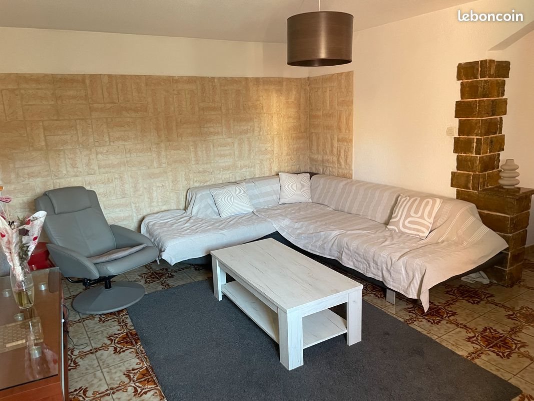 Maison à vendre, 130m², Ensisheim