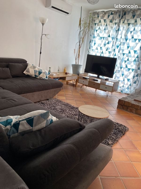 Maison à louer, 146m², Béziers