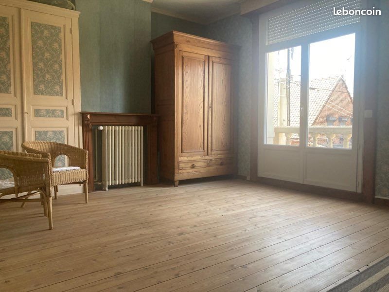 Maison à vendre, 130m², Hazebrouck