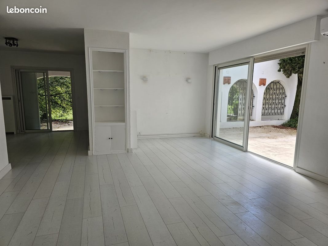 Maison à vendre, 150m², Nîmes