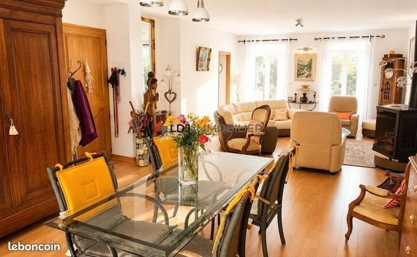 Appartement à vendre, 130m², Amélie-les-Bains-Palalda
