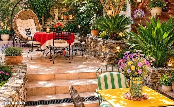 Appartement à vendre, 130m², Amélie-les-Bains-Palalda
