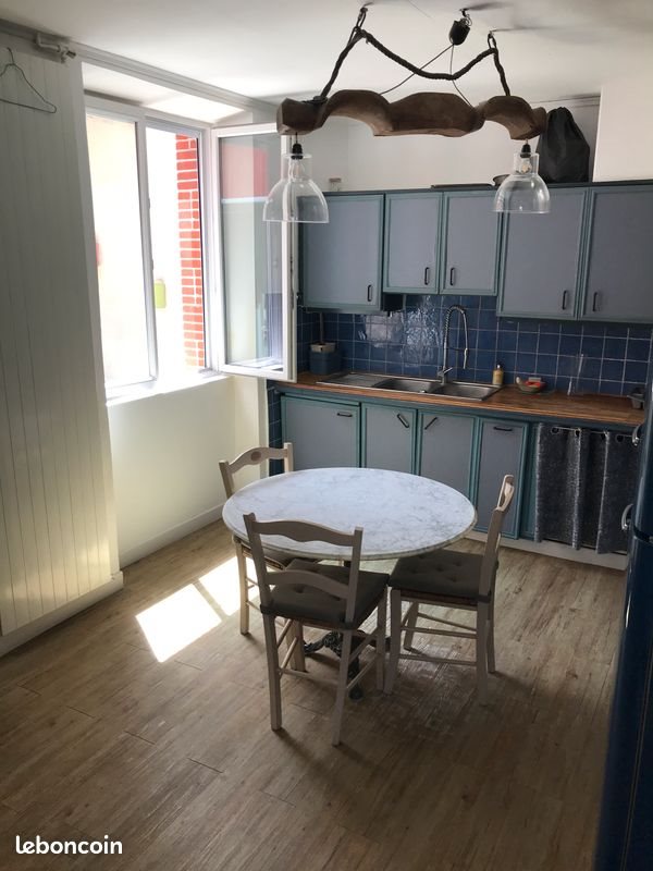 Maison à vendre, 99m², Bouguenais