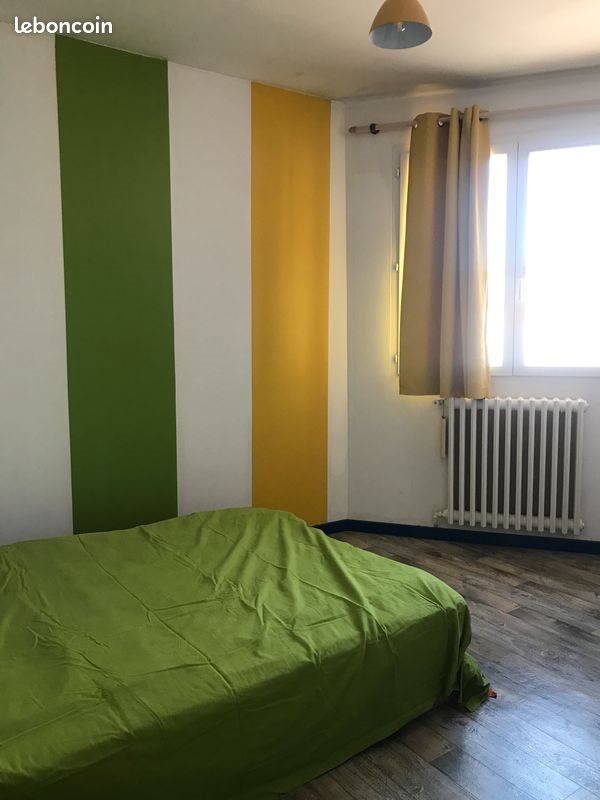 Maison à vendre, 99m², Bouguenais