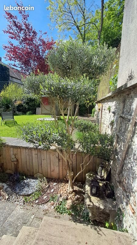 Maison à vendre, 150m², Orléans