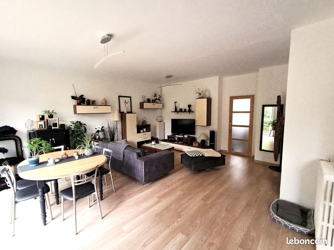 Maison à vendre, 150m², Orléans