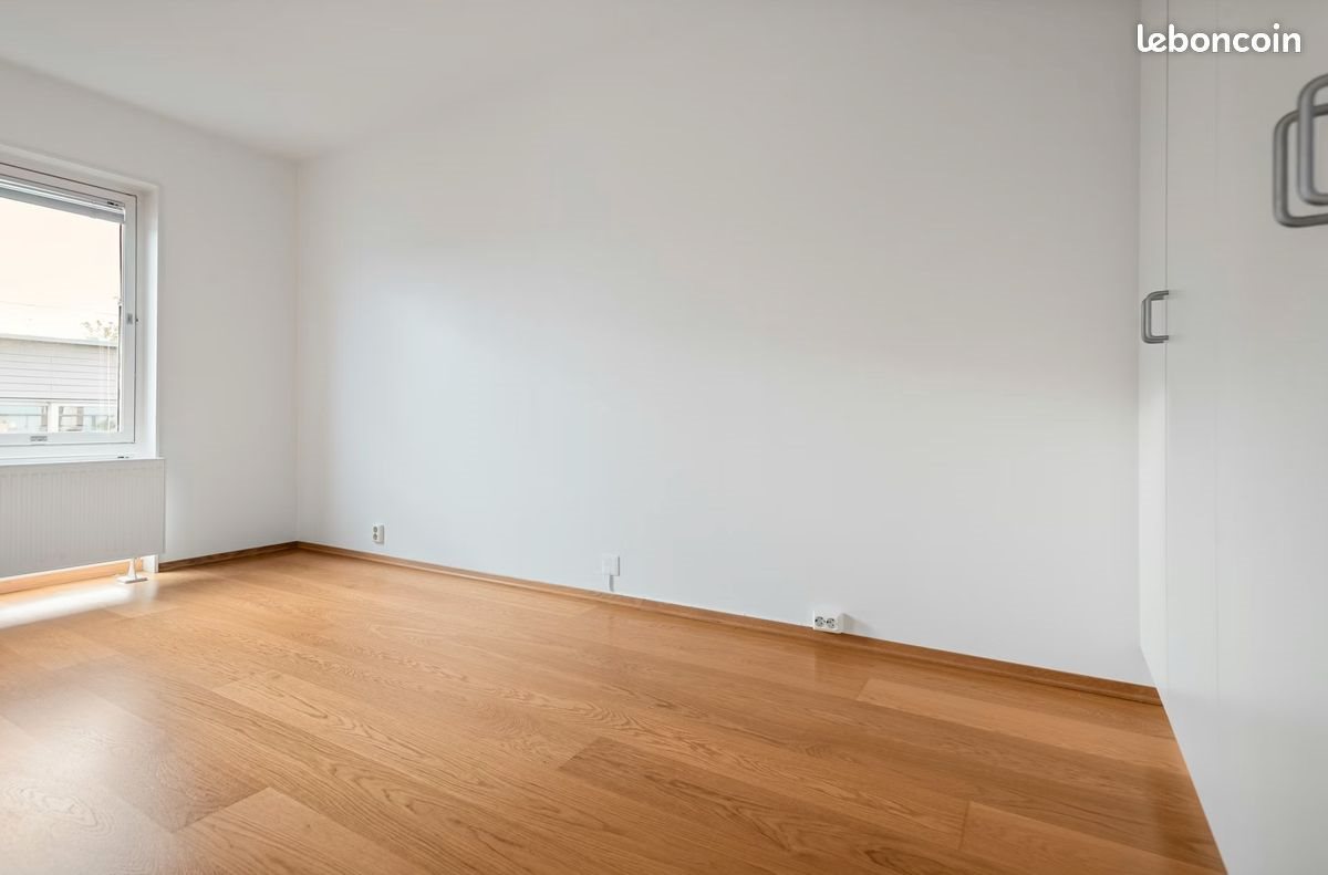 Appartement à louer, 65m², Melrand