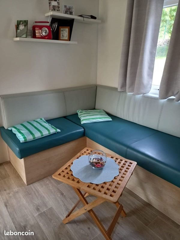 Maison à vendre, 36m², Bédarieux