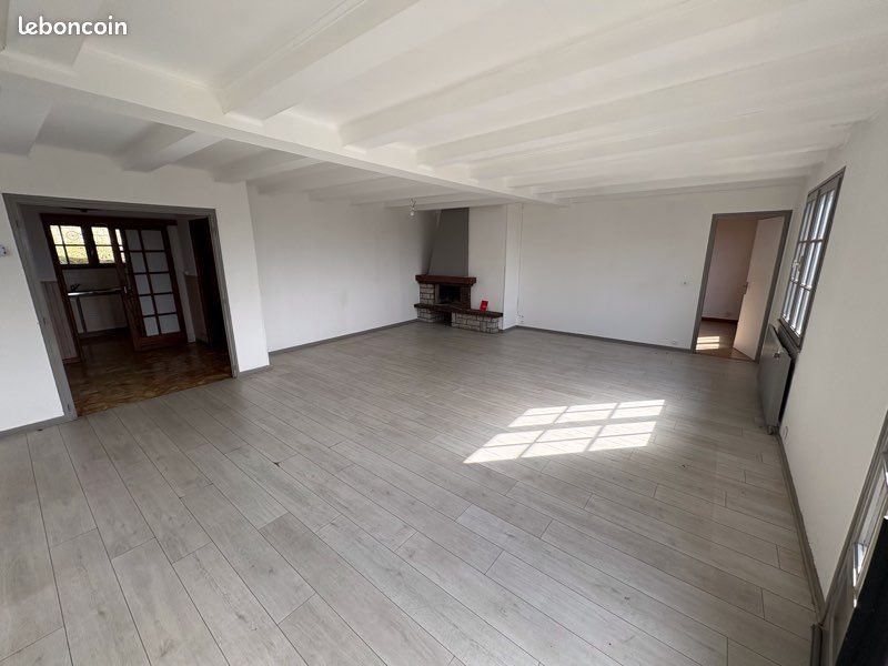Maison à vendre, 170m², Montmélian